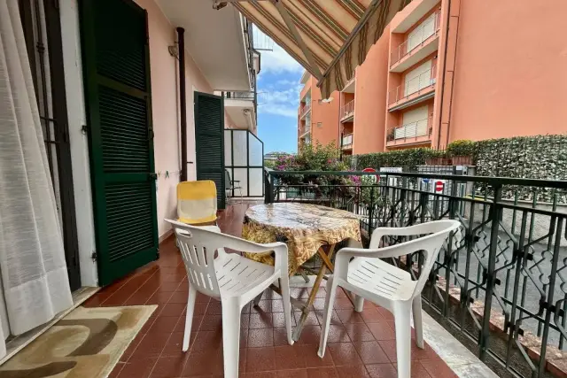 insertion image