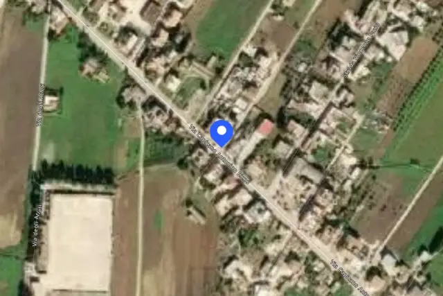 insertion image