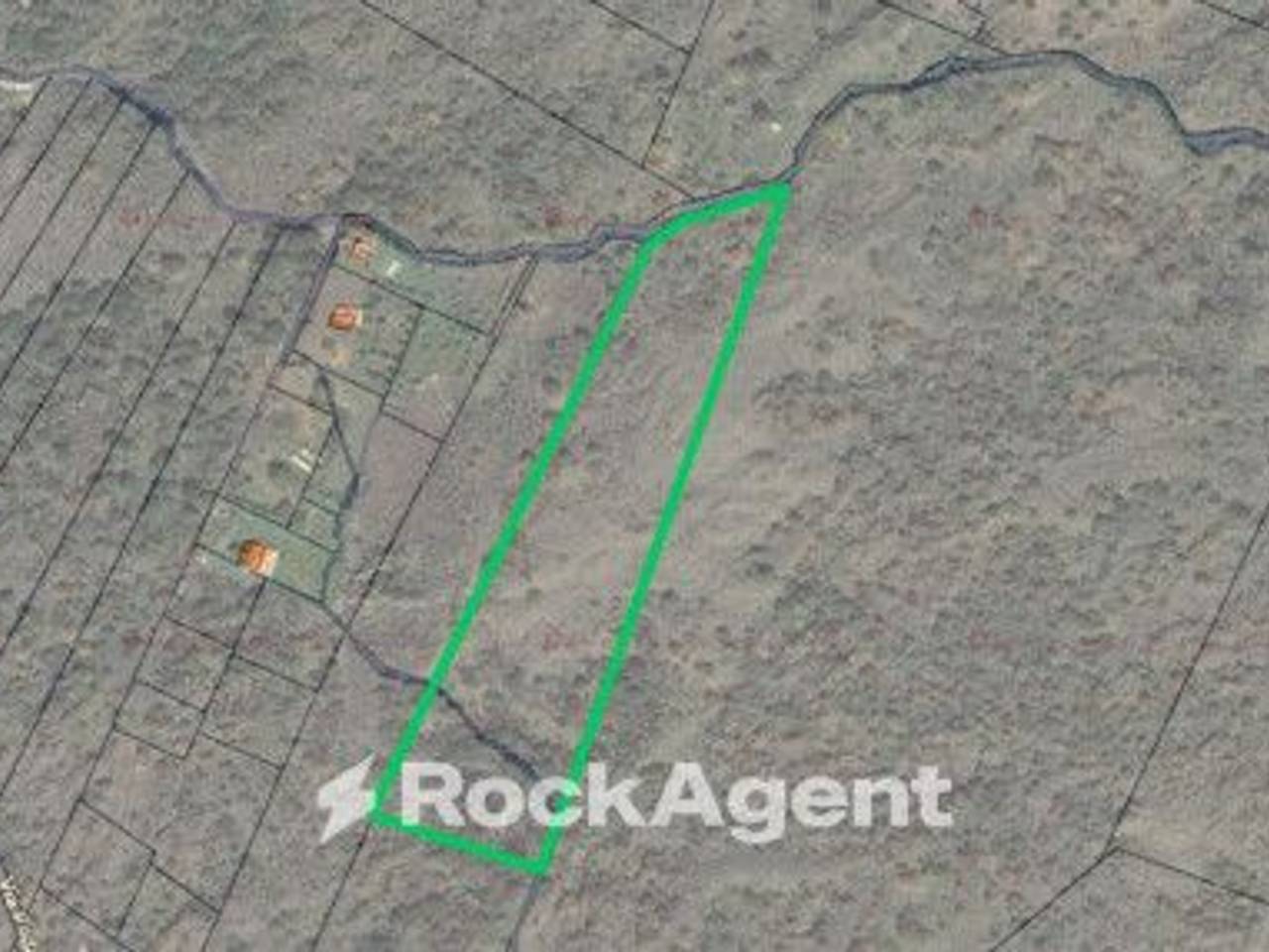 immagine annuncio 4 di 13