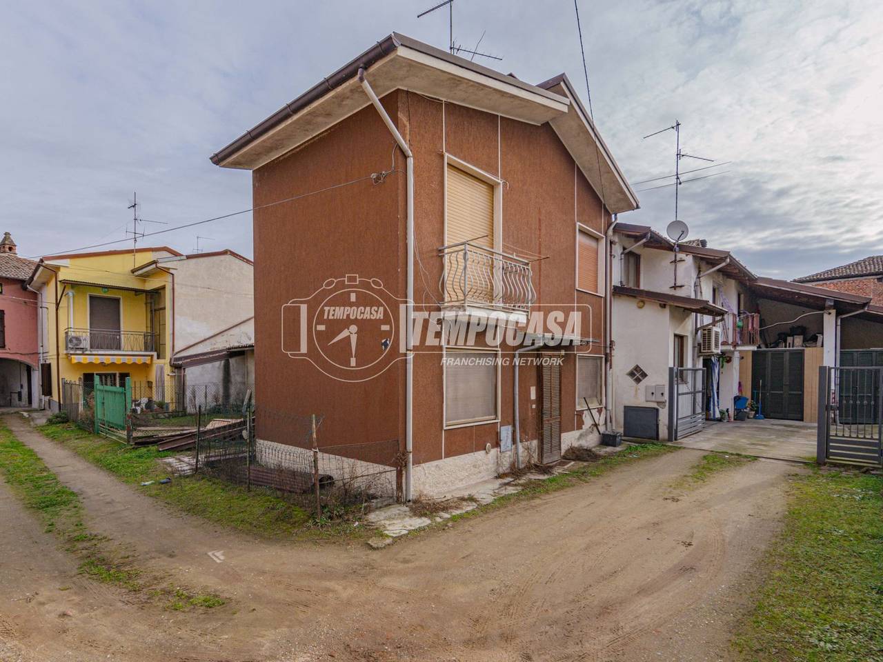 immagine annuncio 13 di 15