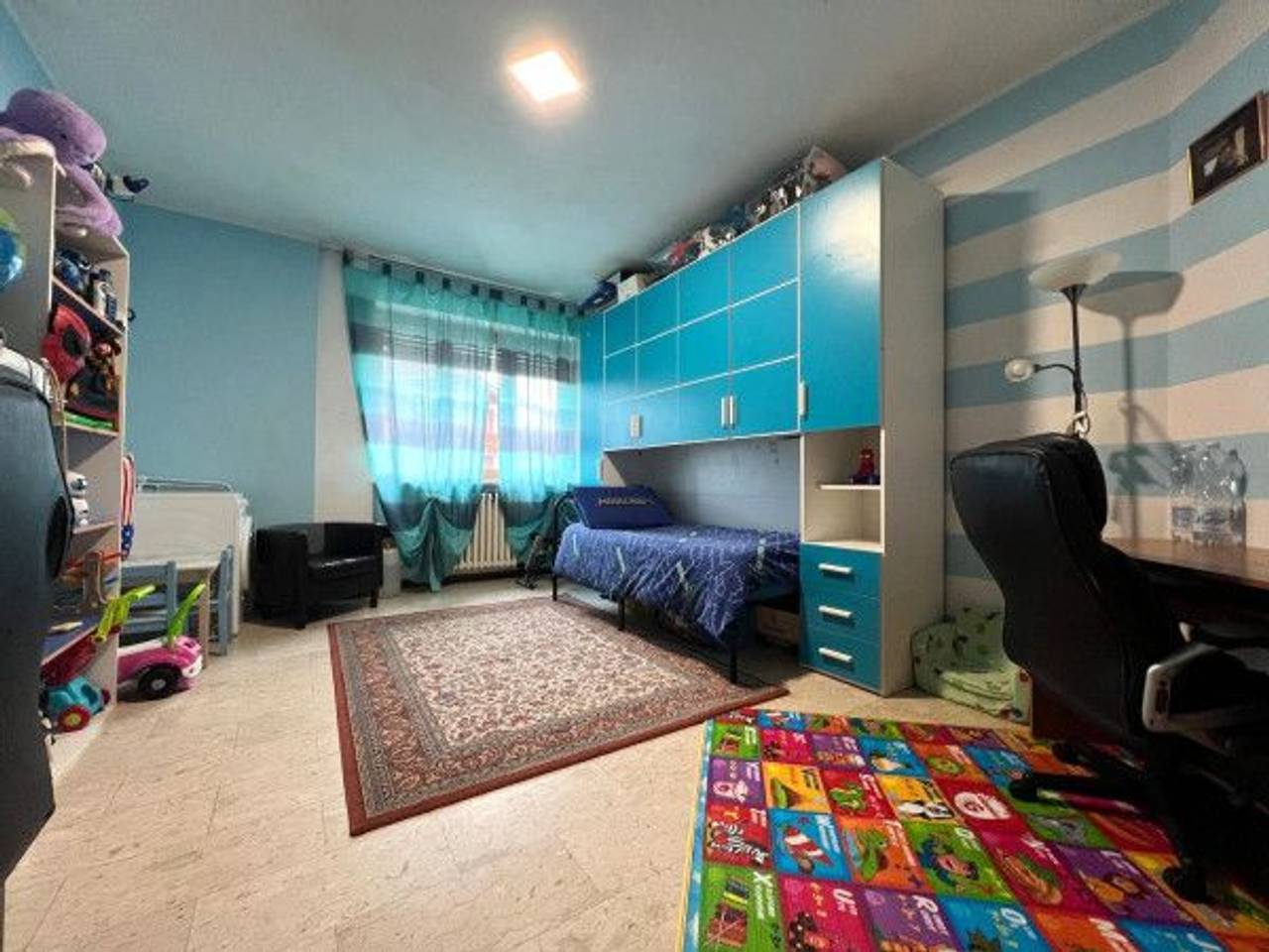 immagine annuncio 14 di 15