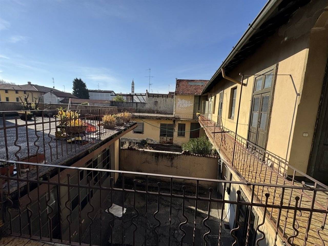 immagine annuncio 7 di 8