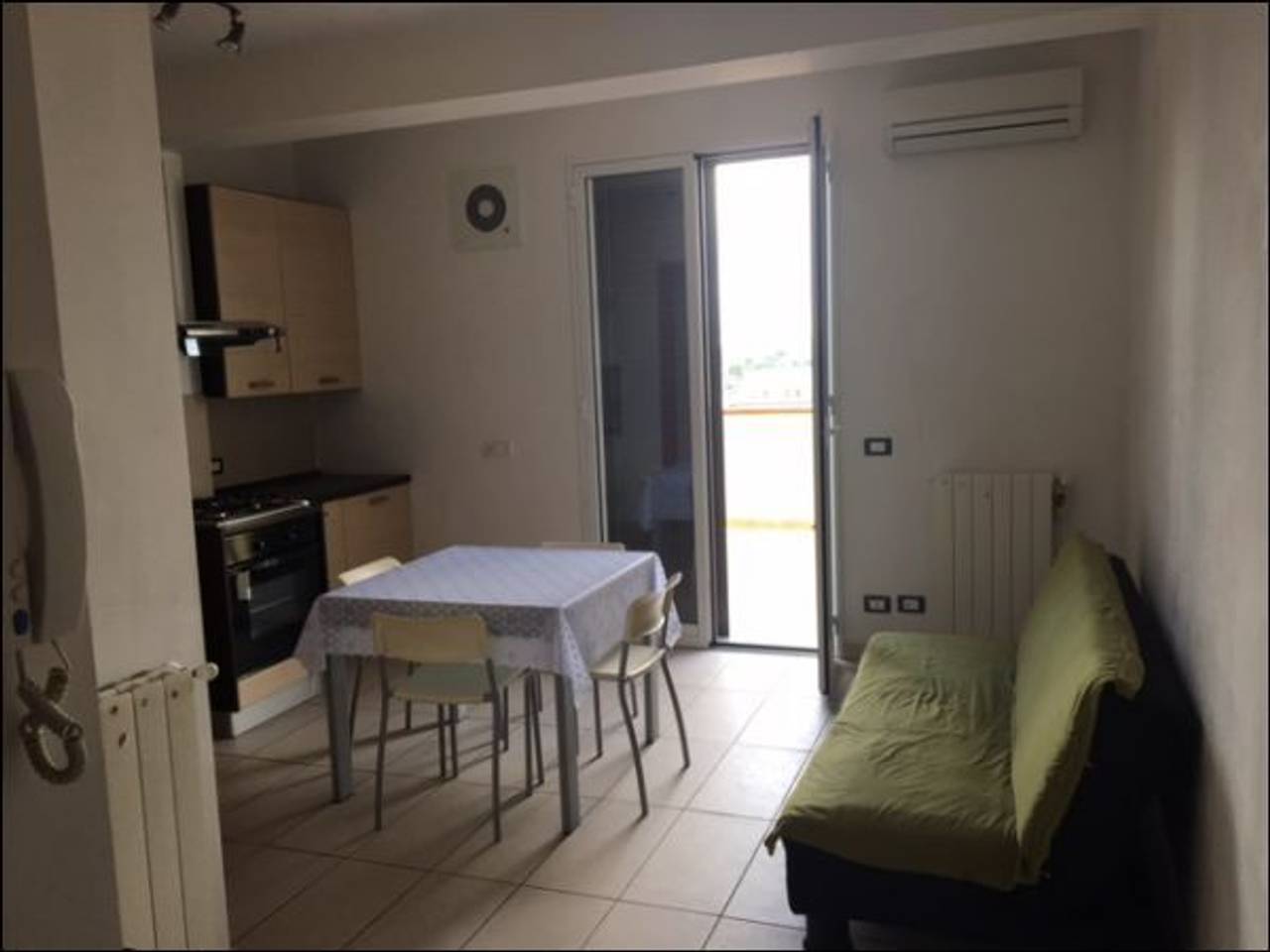 immagine annuncio 1 di 9