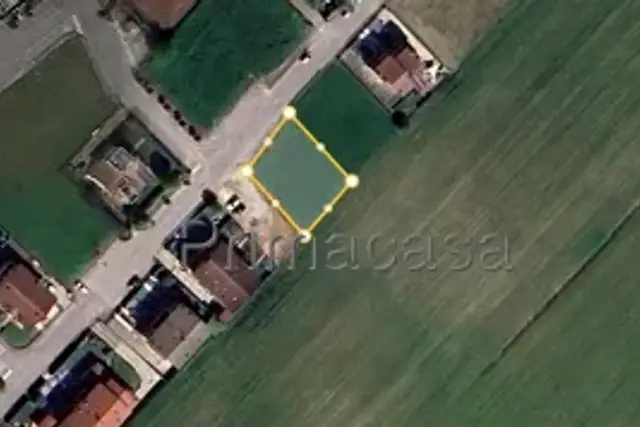 insertion image