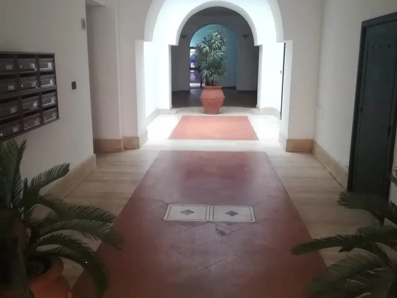 Ufficio in Via Roma, Terni, {3} - Foto 1