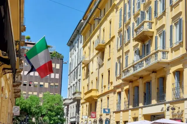 insertion image