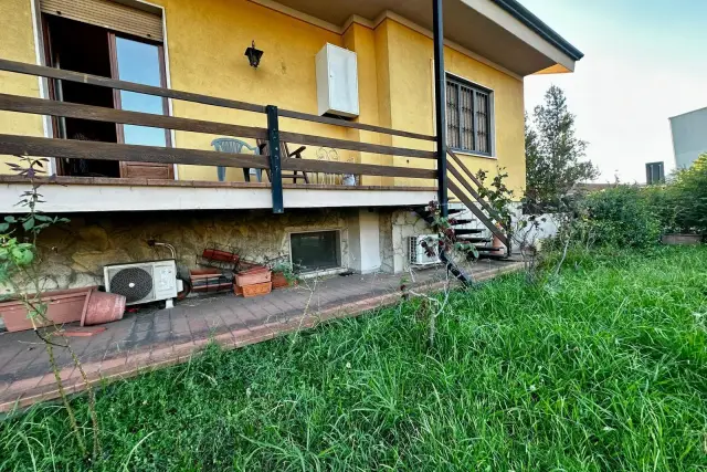 Terraced house, Santo Stefano di Magra - Photo 1