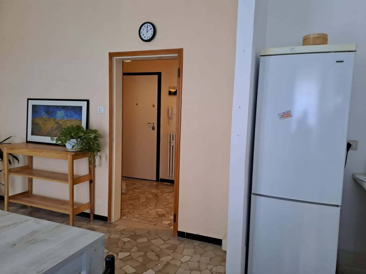 immagine annuncio 2 di 9