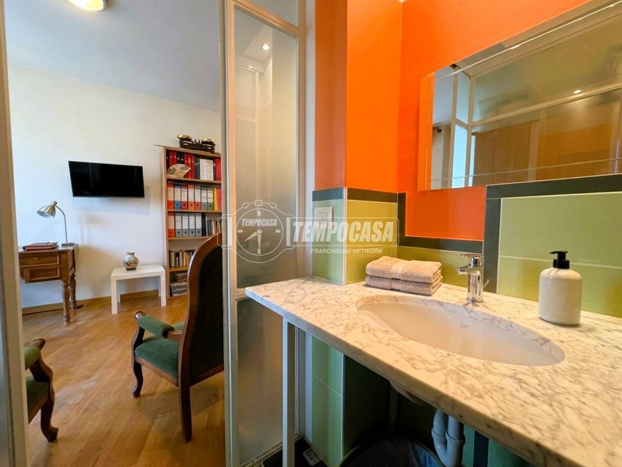 immagine annuncio 8 di 15