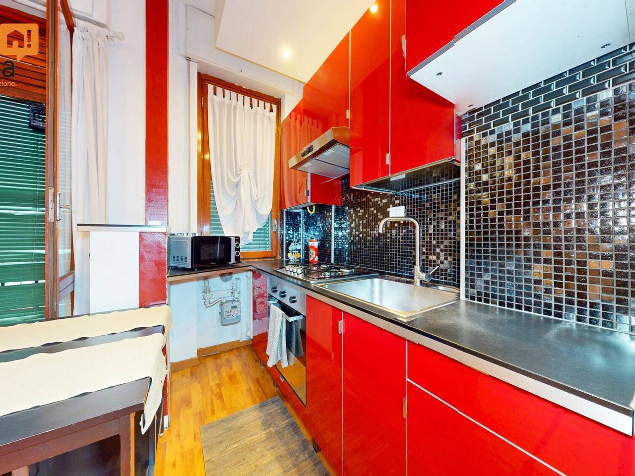 immagine annuncio 7 di 15