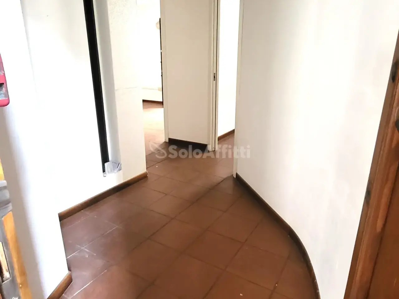 Ufficio in , Senigallia, {3} - Foto 1