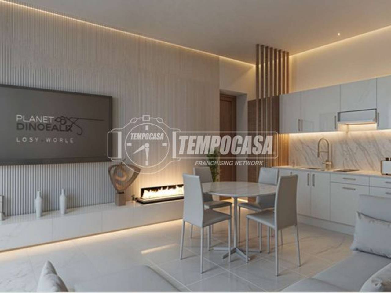 immagine annuncio 1 di 11