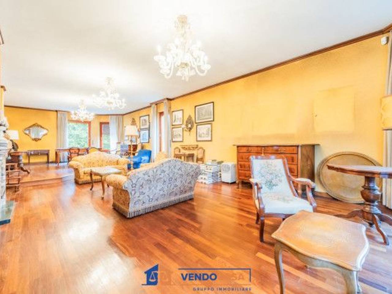 immagine annuncio 3 di 15