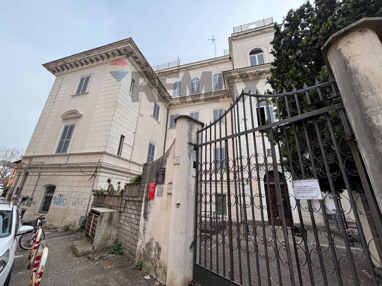 immagine annuncio 6 di 8