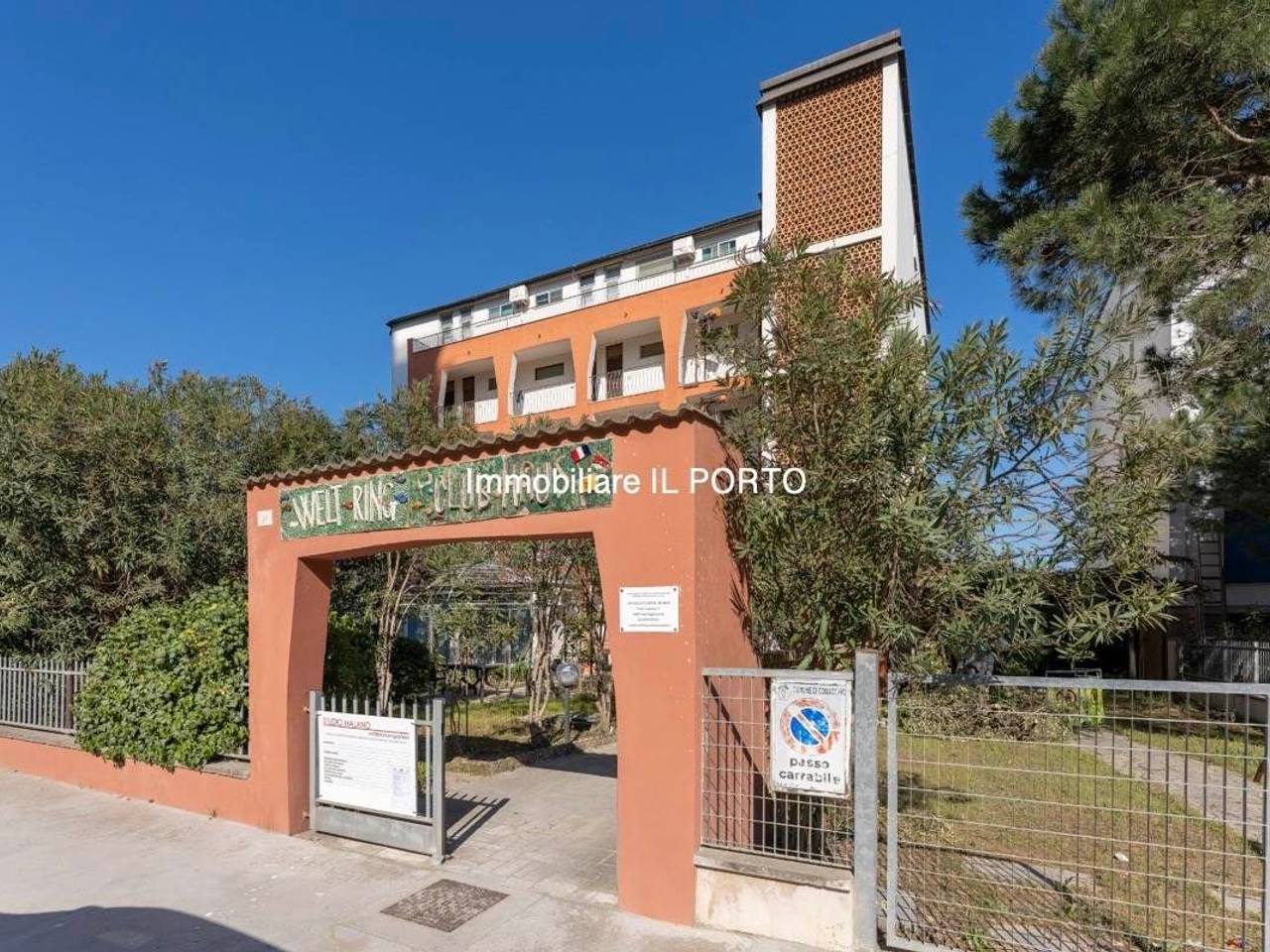 immagine annuncio 7 di 9