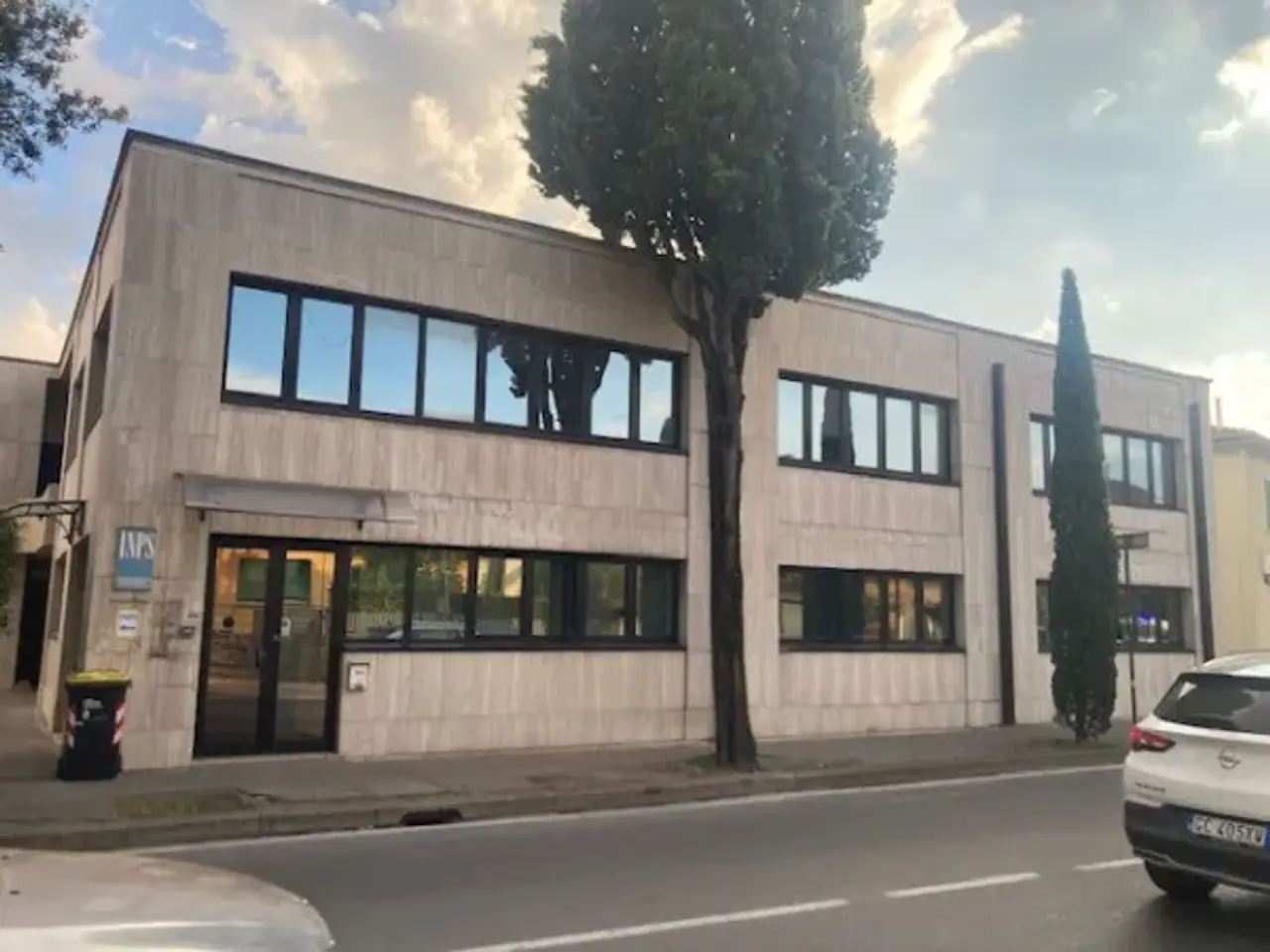 Ufficio in , Montecatini Terme, {3} - Foto 2