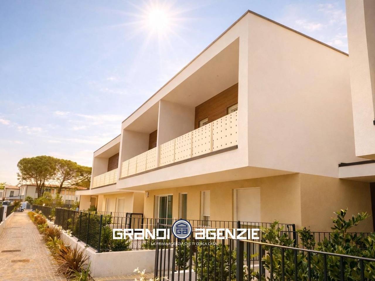 immagine annuncio 1 di 12