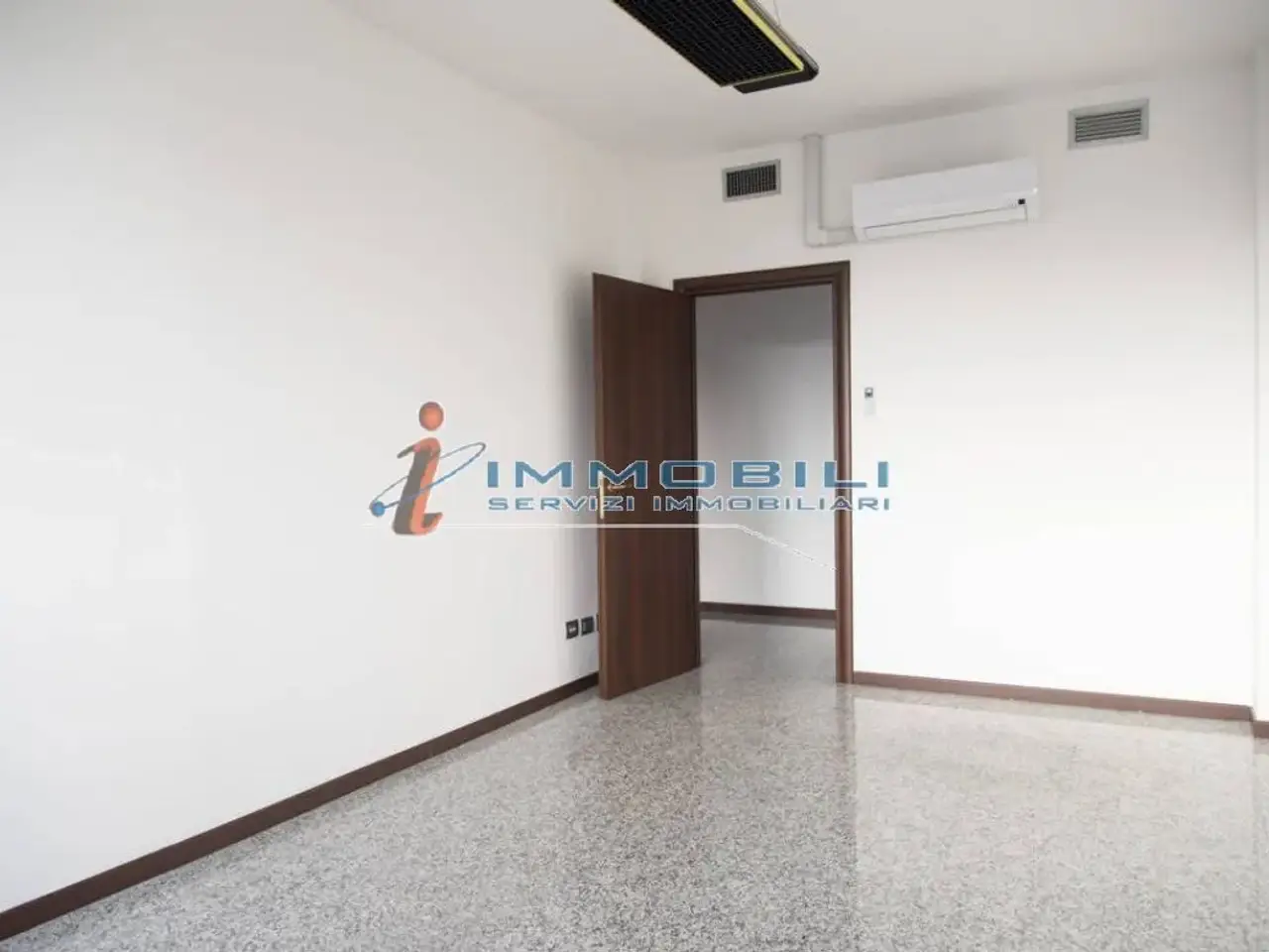 Ufficio in Via Populonia, Milano, {3} - Foto 2