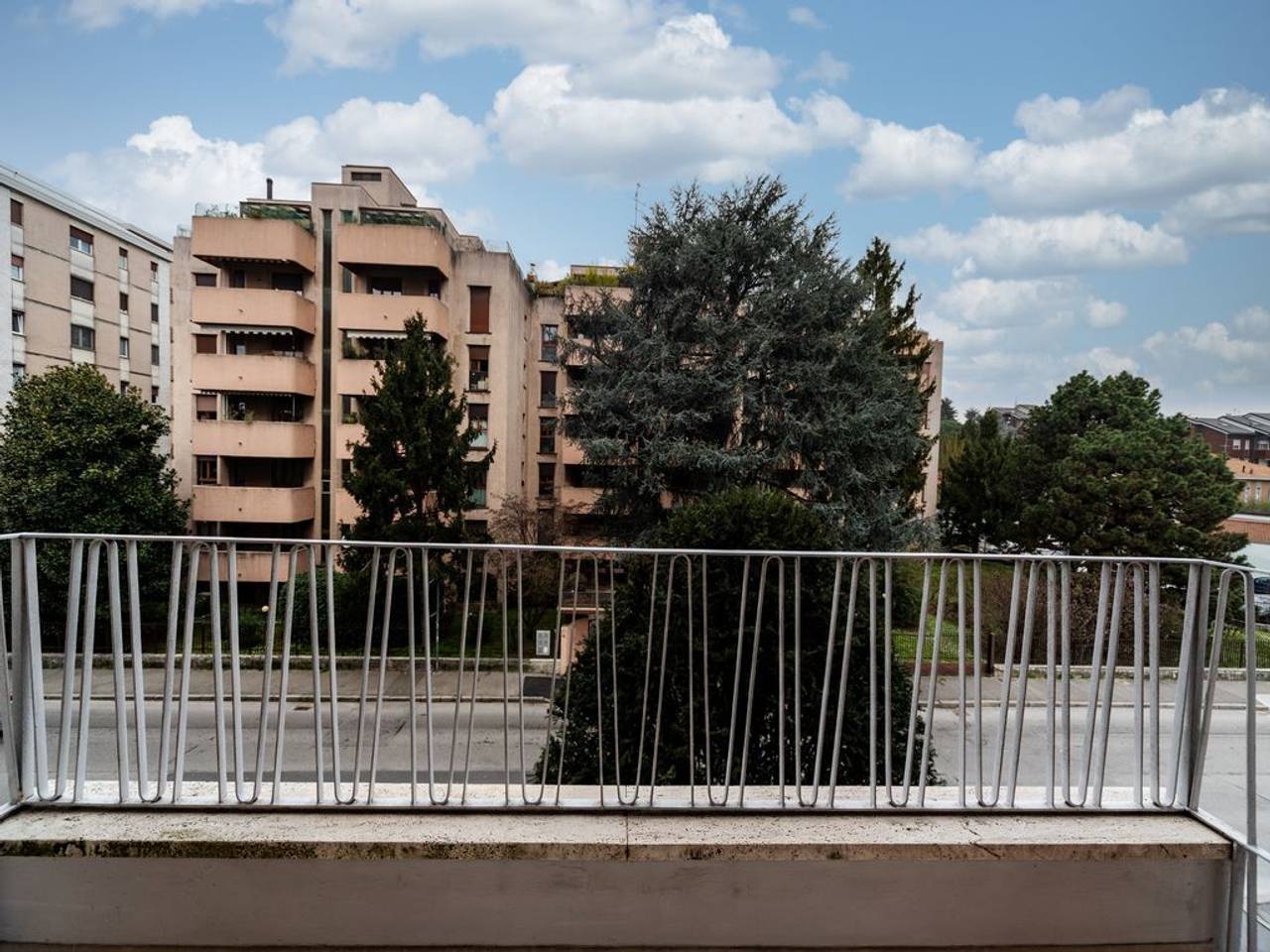 immagine annuncio 8 di 14