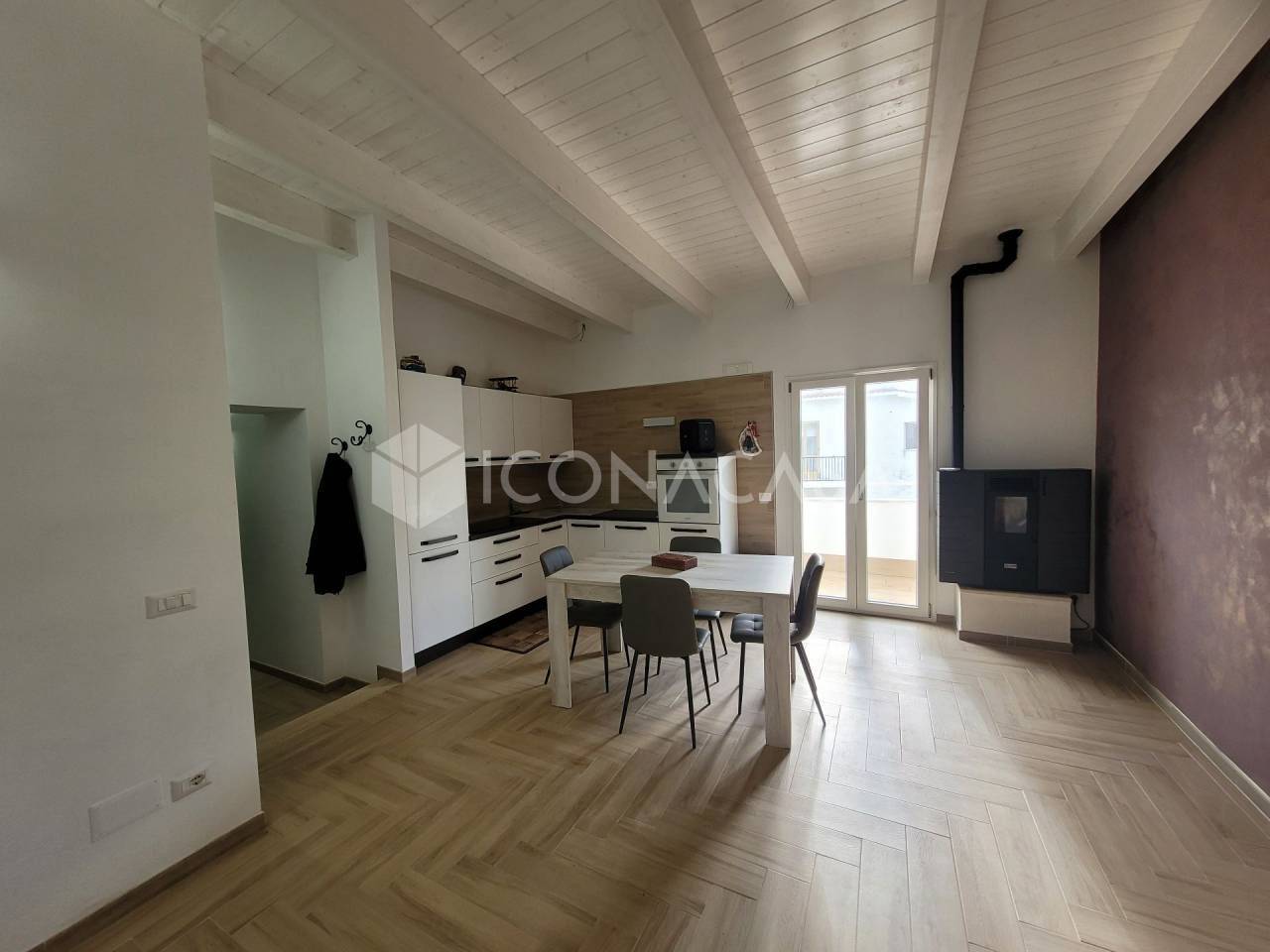 immagine annuncio 4 di 14