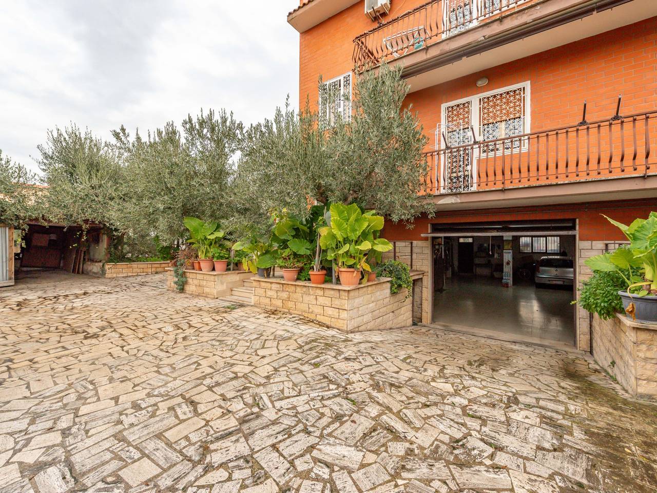 immagine annuncio 11 di 15