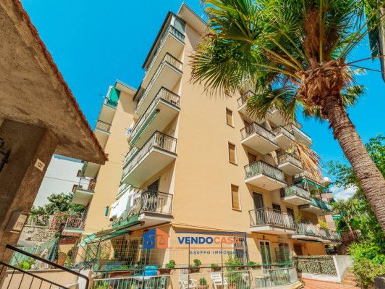 immagine annuncio 2 di 4