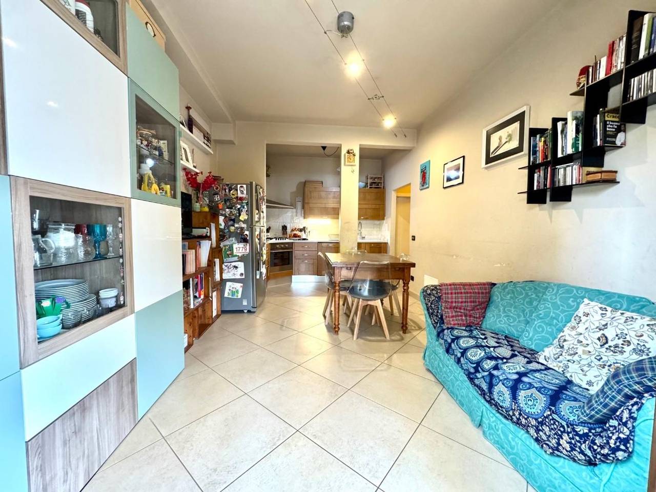 immagine annuncio 9 di 15