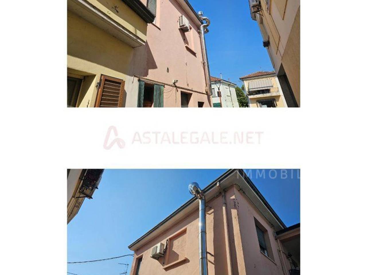 immagine annuncio 3 di 8