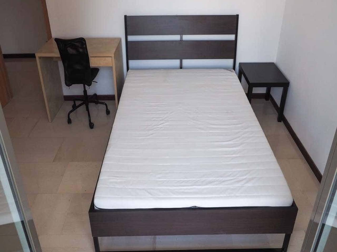 immagine annuncio 2 di 3