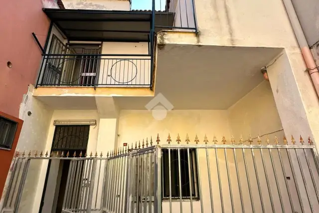 3-room flat in Via Trieste, Scafati - Photo 1