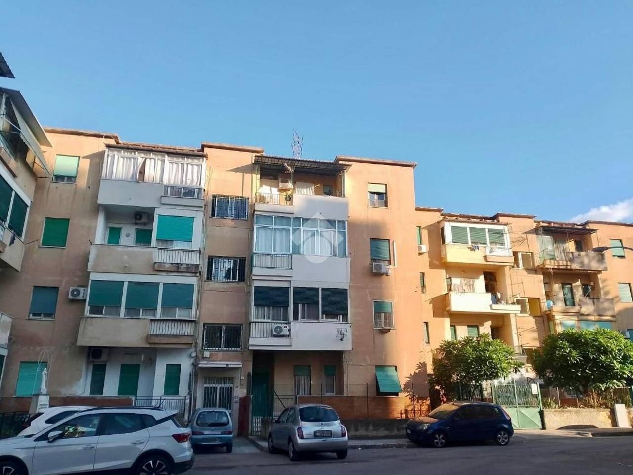 immagine annuncio 11 di 12