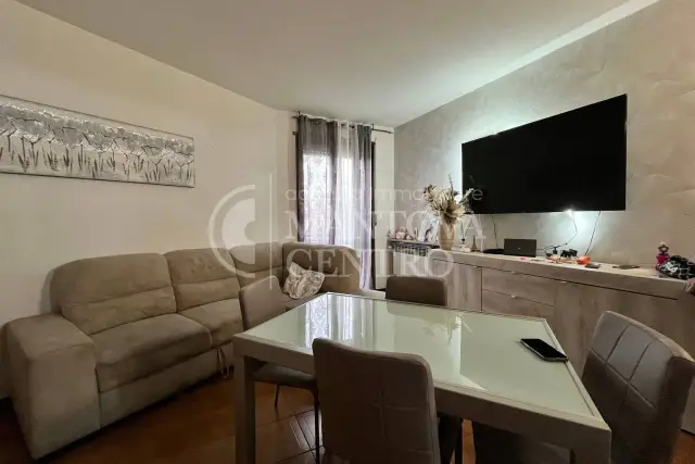 Apartament, Porto Mantovano - Photo 1