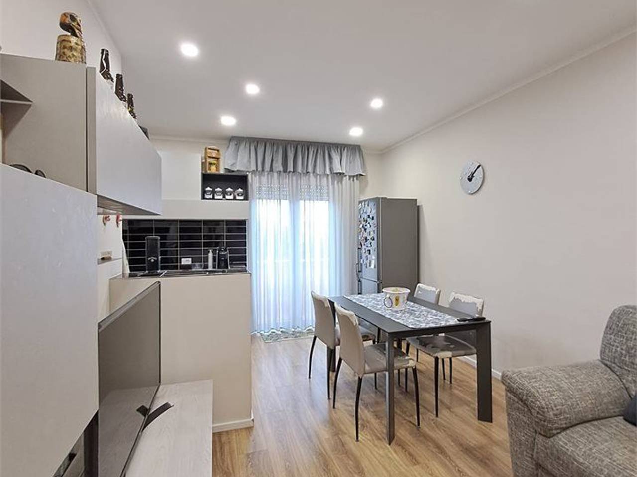 immagine annuncio 2 di 14