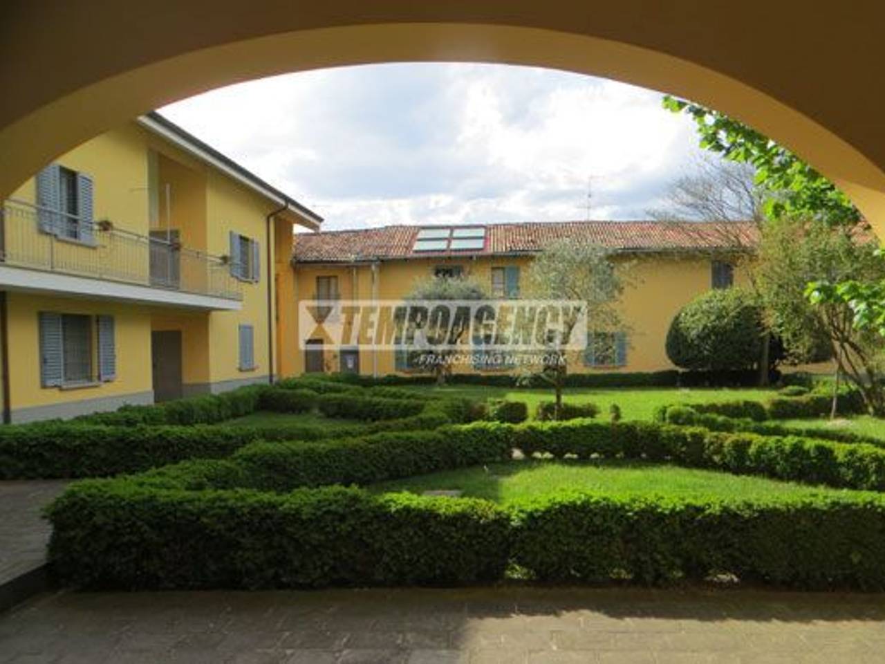 immagine annuncio 4 di 8