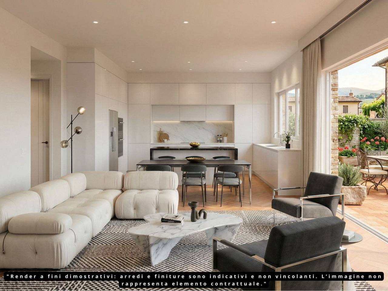 immagine annuncio 3 di 9