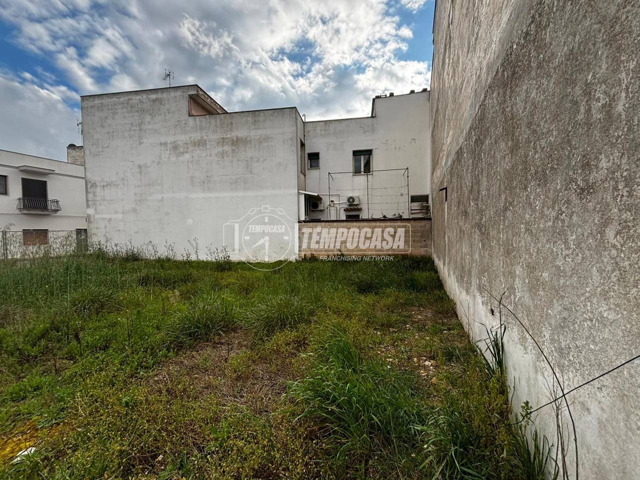 immagine annuncio 8 di 12