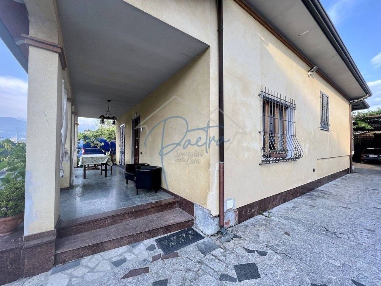 immagine annuncio 1 di 13