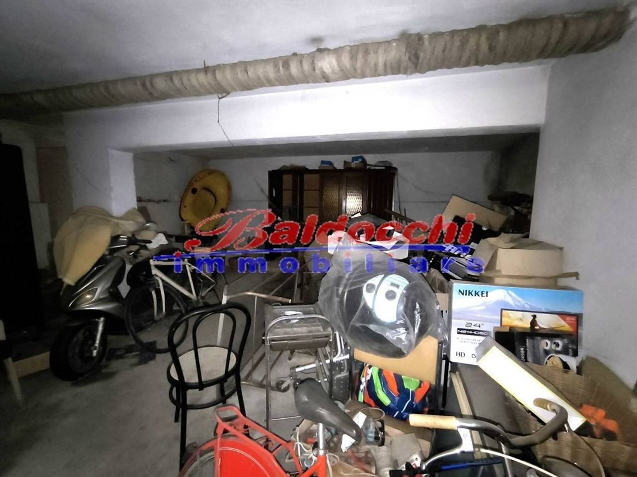 immagine annuncio 13 di 14