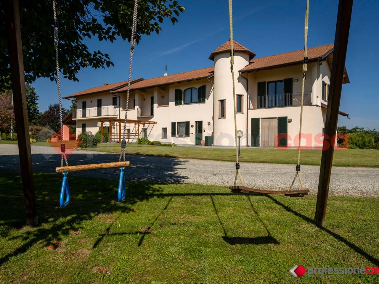 immagine annuncio 10 di 14