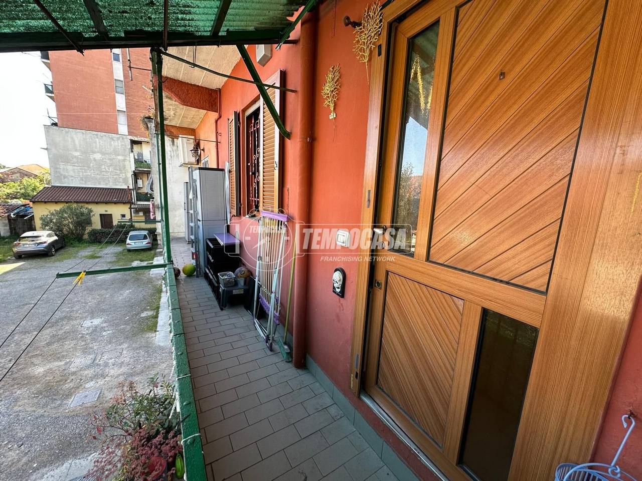 immagine annuncio 2 di 14