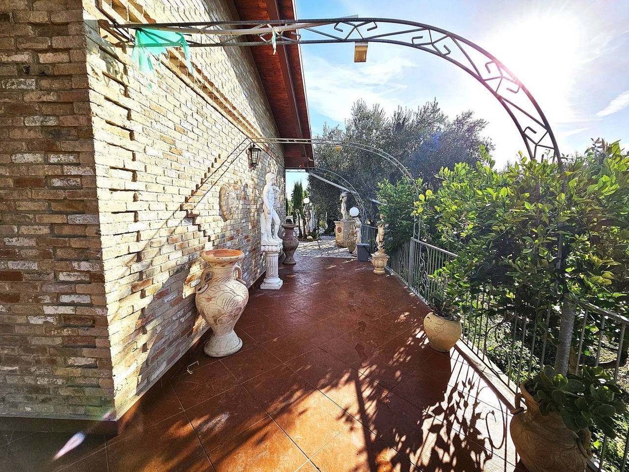 immagine annuncio 9 di 15