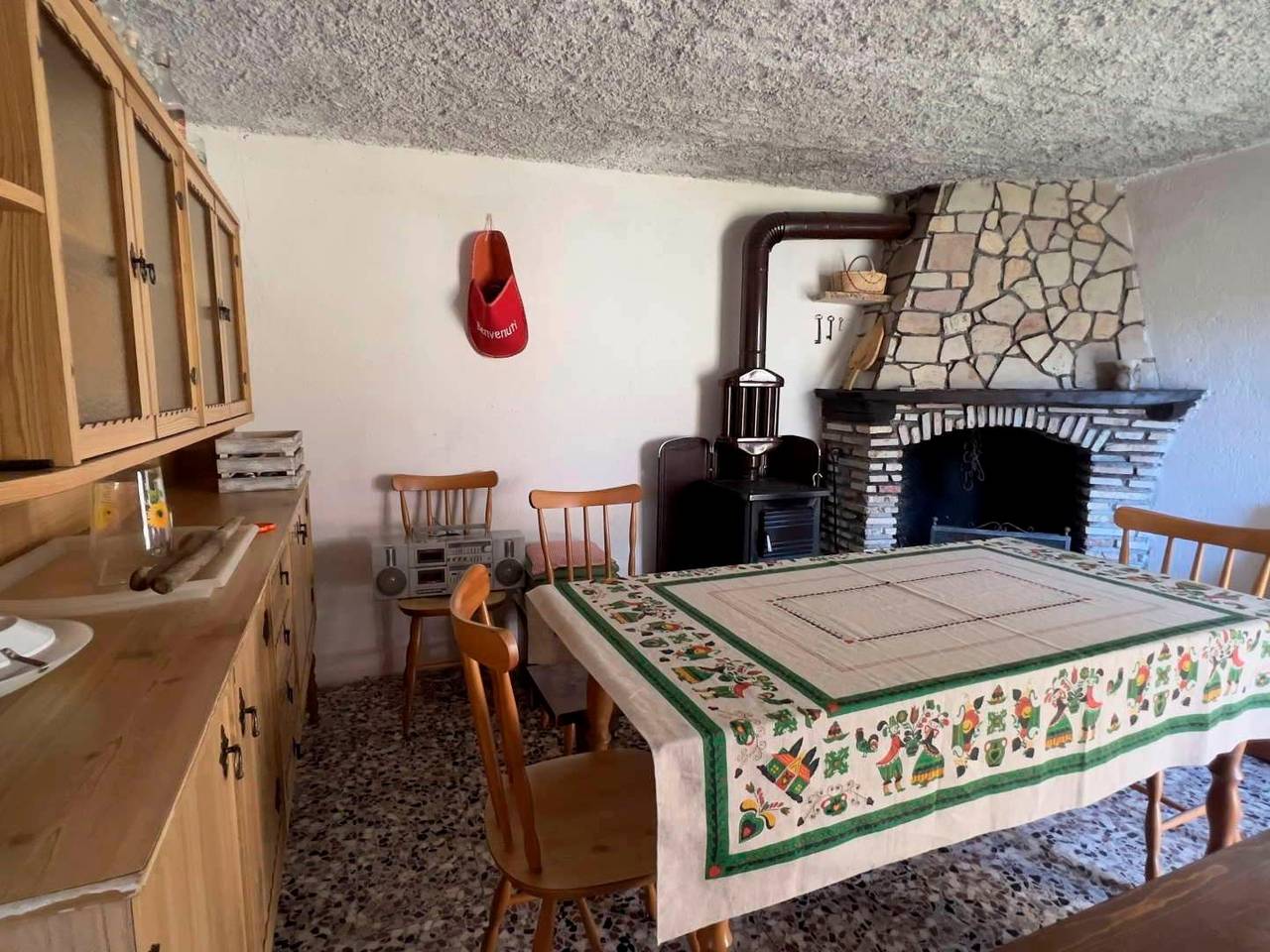 immagine annuncio 6 di 15