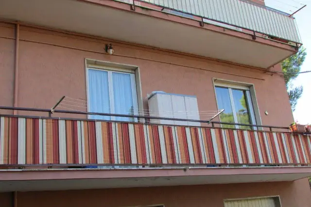 Vierzimmerwohnung in Via Provinciale, Lerici - Foto 1