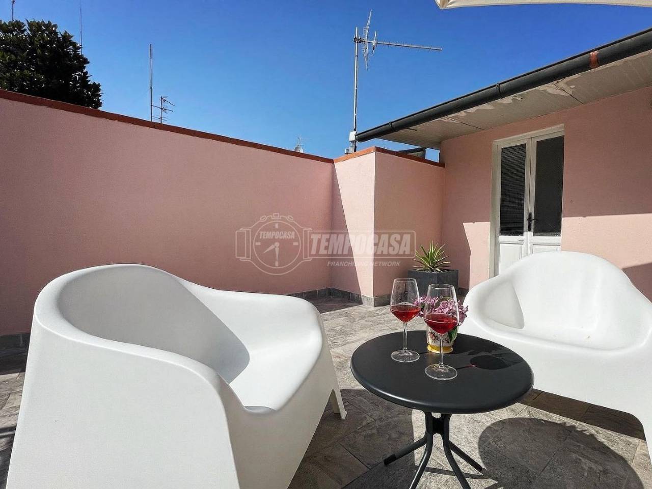 immagine annuncio 10 di 14