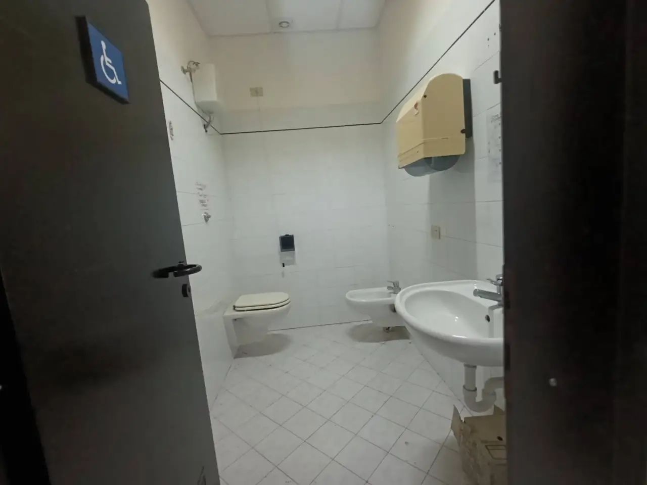 Ufficio in , Cavezzo, {3} - Foto 1