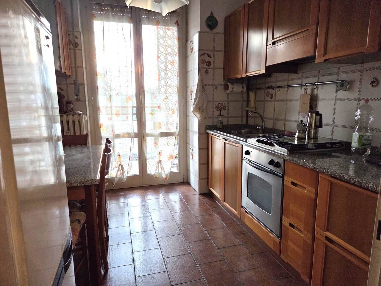 immagine annuncio 8 di 15