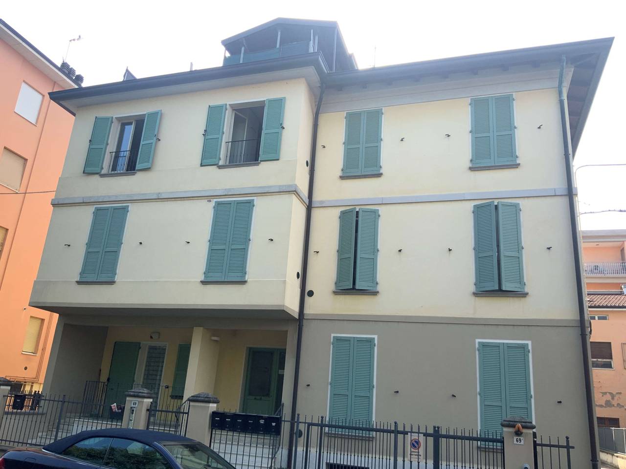 immagine annuncio 13 di 14