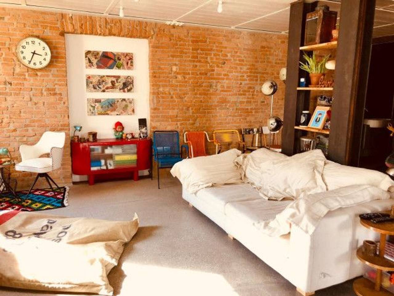 immagine annuncio 9 di 11