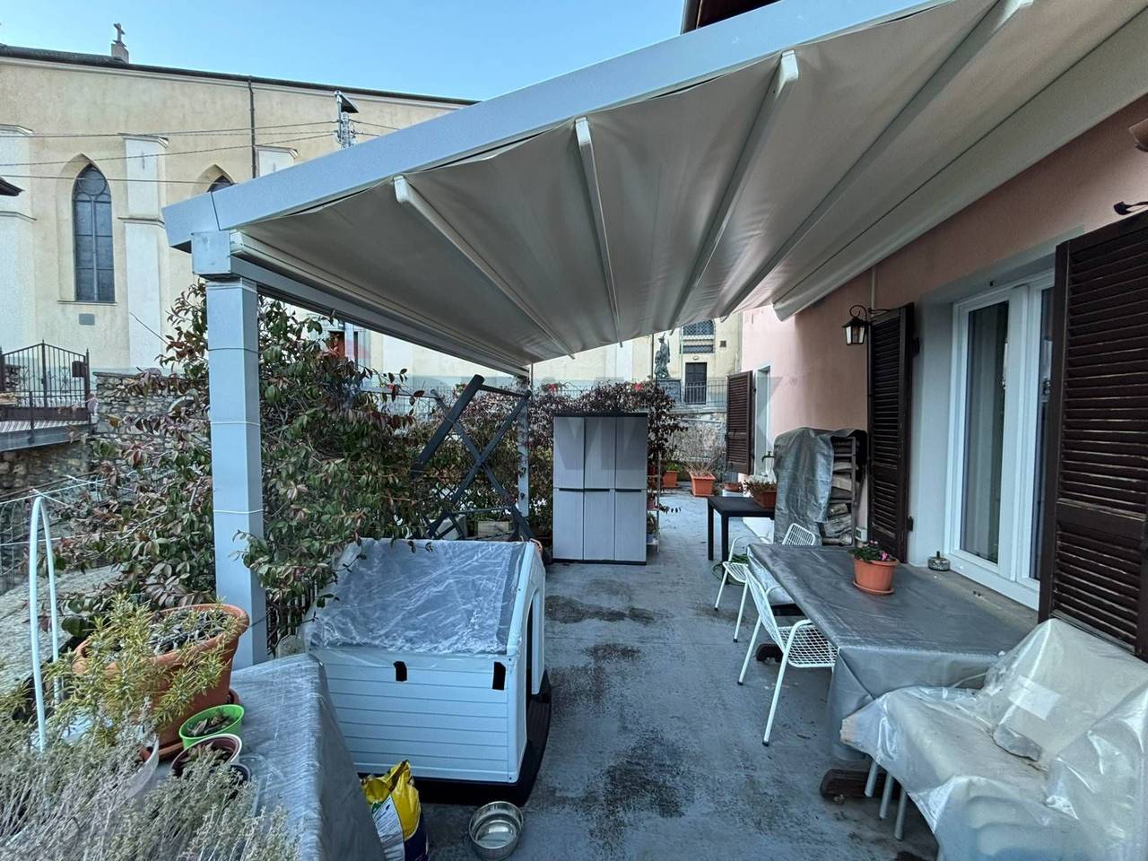 immagine annuncio 4 di 15