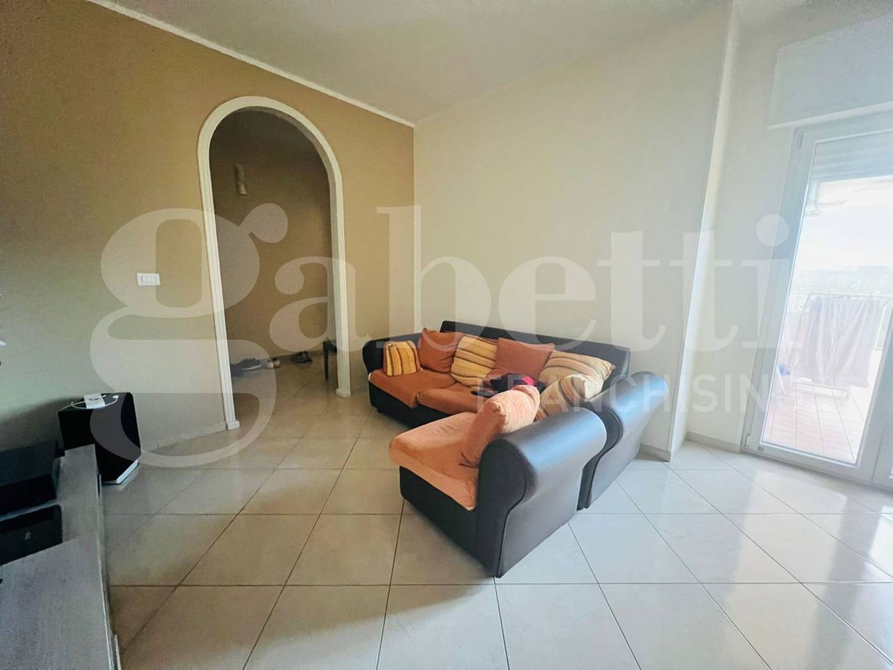 immagine annuncio 5 di 14